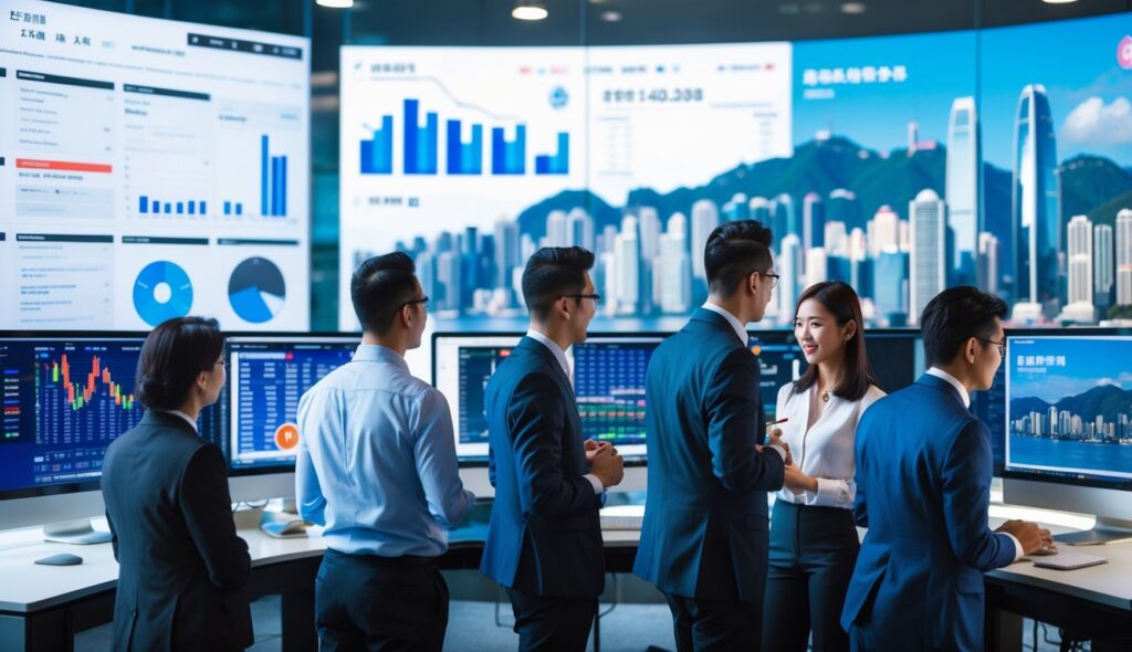 Togel Online HK Resmi No.1: Pasaran Hongkong Terpercaya dan Terupdate Setiap Hari