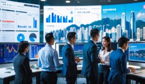 Togel Online HK Resmi No.1: Pasaran Hongkong Terpercaya dan Terupdate Setiap Hari