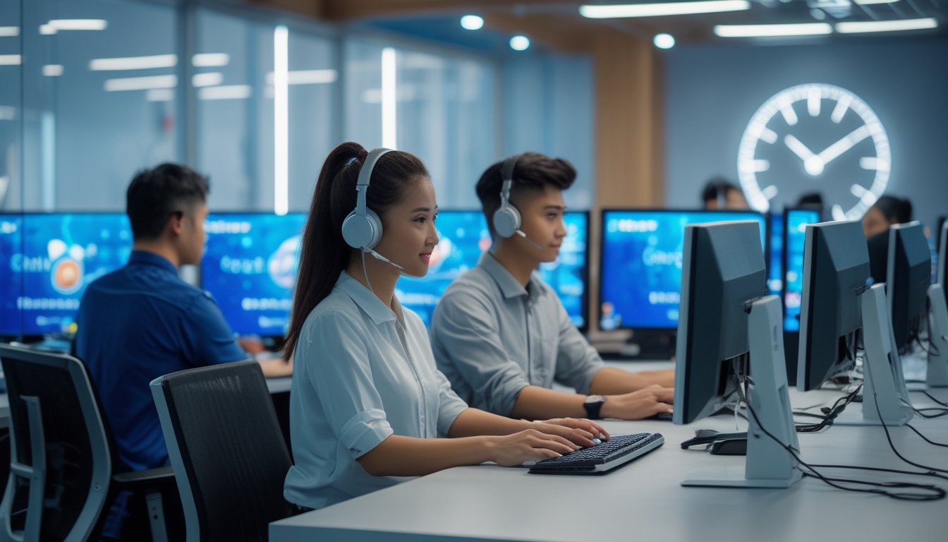 Situs Taruhan Tembak Ikan Online: Panduan Aman